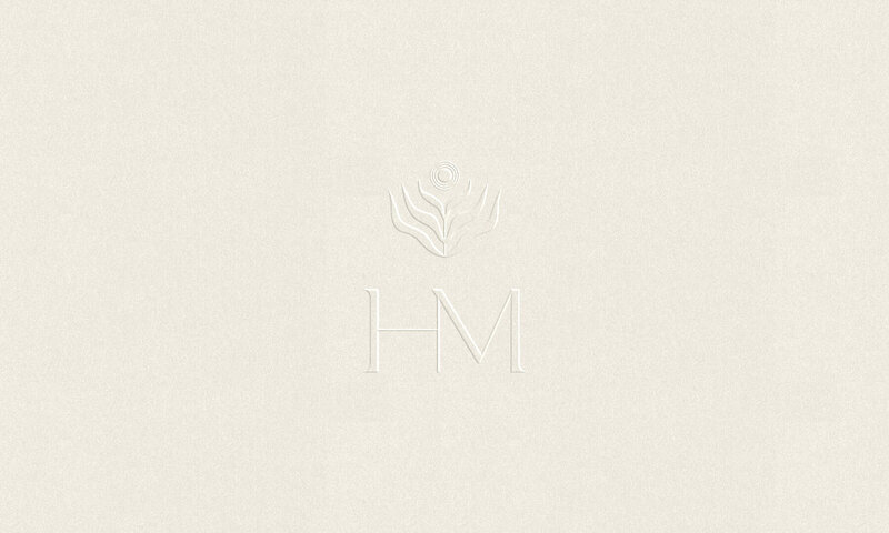 H&M-Logo-5