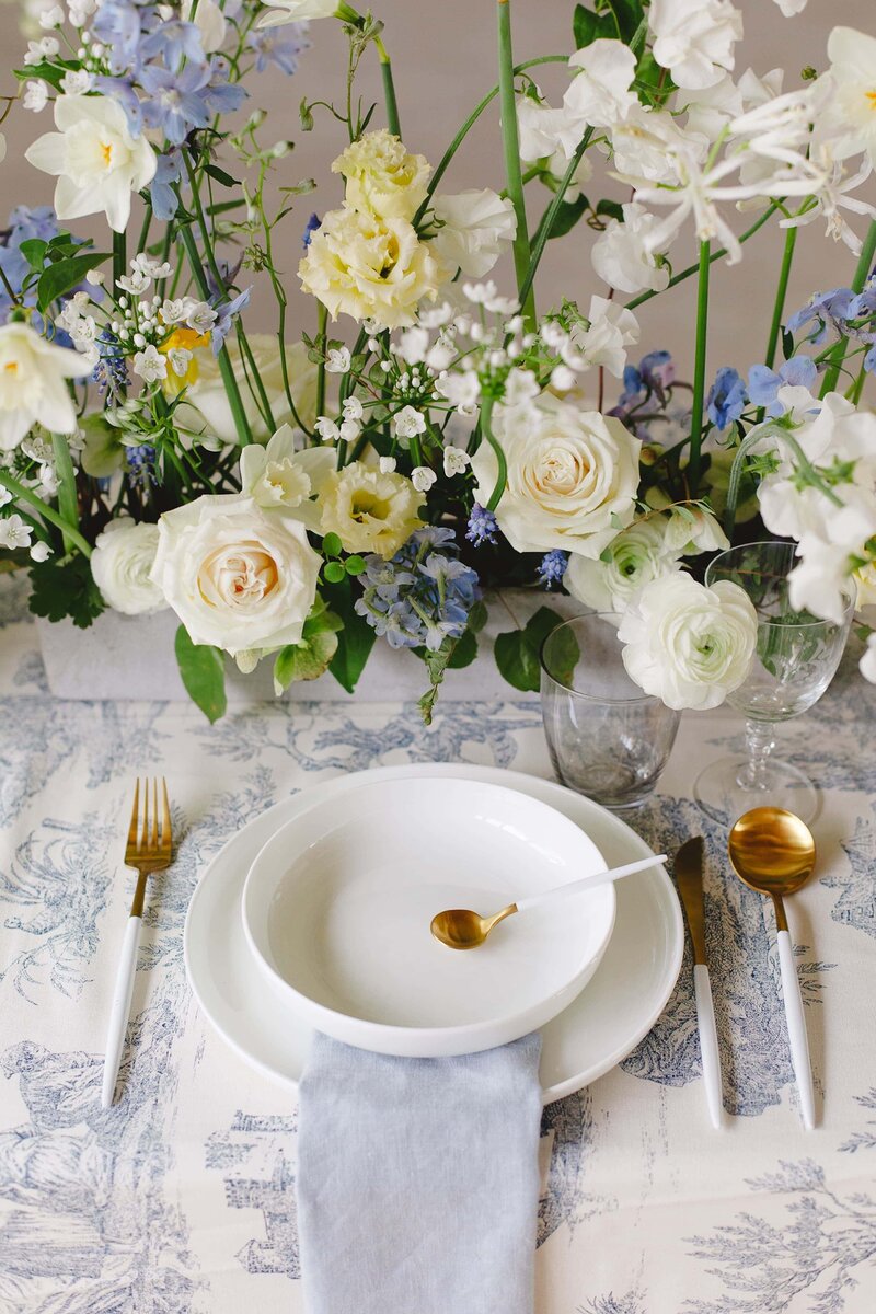 Fusion-vegetale-fleuriste-atelier-floral-ile-de-france-loiret-12