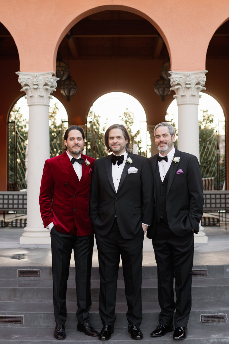 catherineandpaulWED_0341