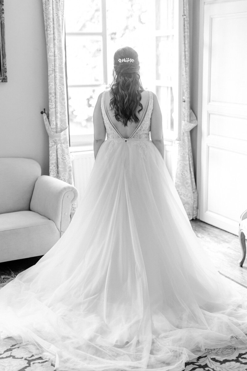 Photographe mariage haute saone-7