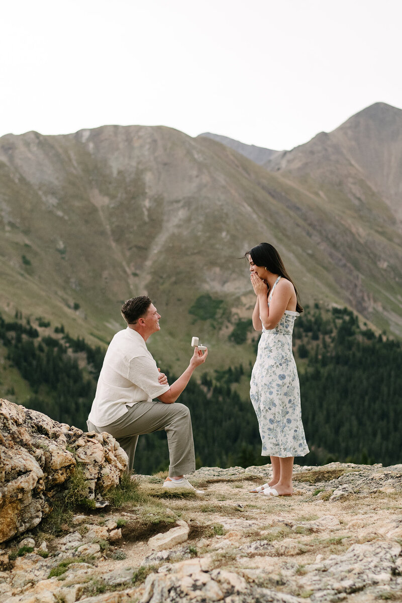 documentary, candid, and untraditional wedding photography in Denver, Colorado