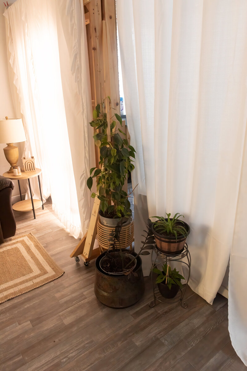 bismarck-studio-rental-8124