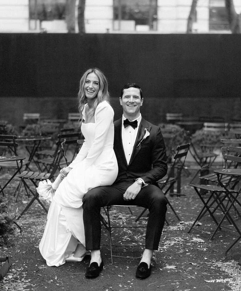 Luxury_Wedding_Photography_NYC