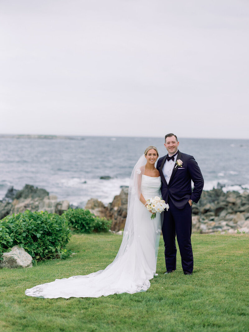 062924_Katherine and Stephen_Formals-116