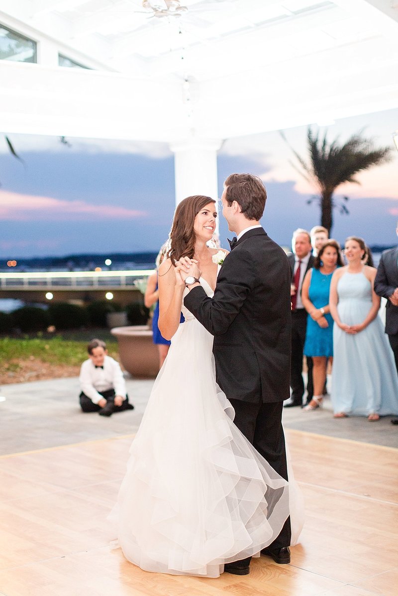 savannah-georgia-wedding-megan-isaac-212