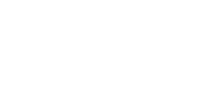 kemotion logo, website designer for service businesses