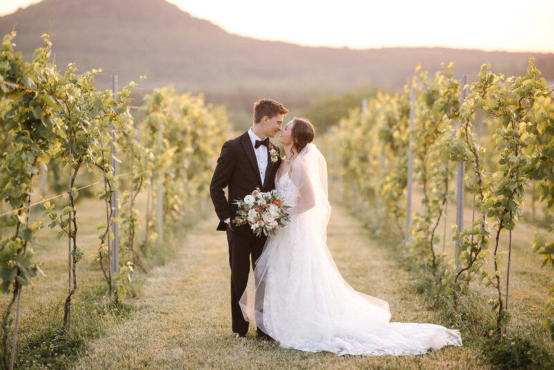 M + P - 6.3.23 (Ellen Sargent Photography)-158