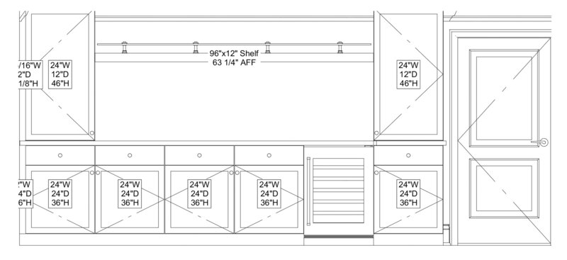 Rochester NY Interior Designer - Residential and Commercial Interior Design firm serving Update NY, the Finger Lakes region, Naples, FL and beyond.