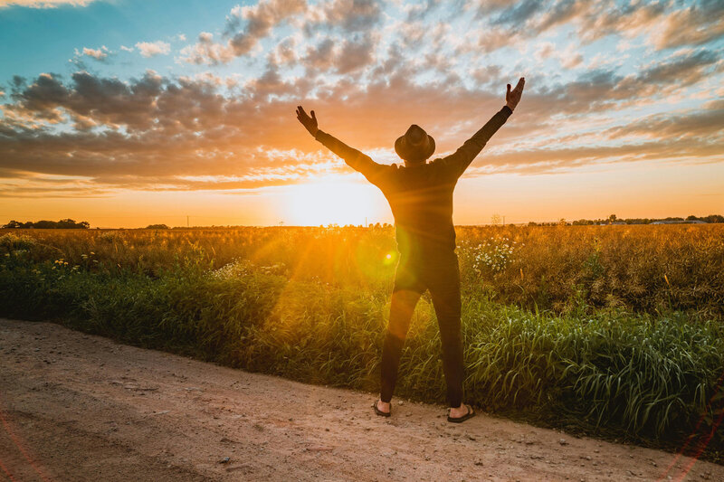 client-centered-counseling-experience