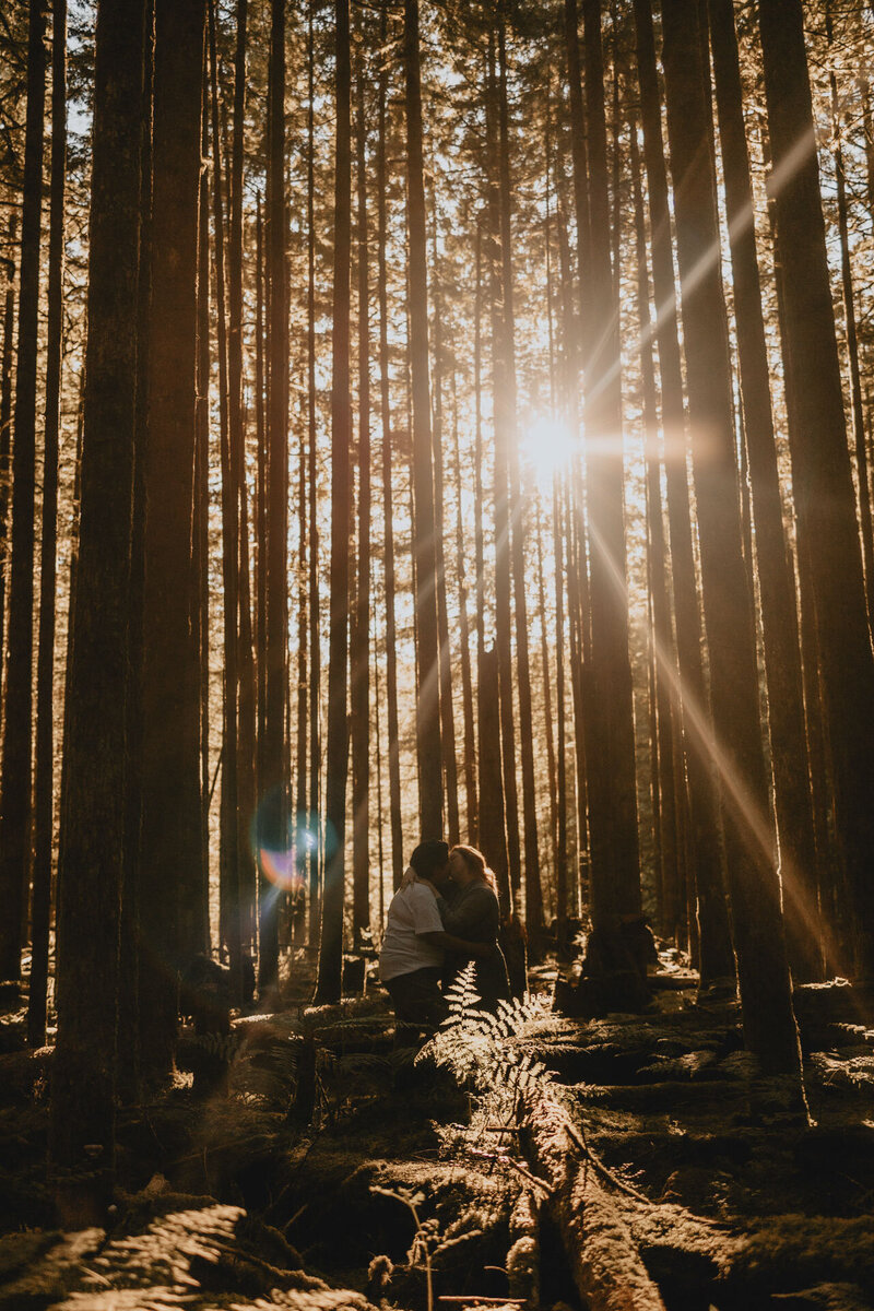 Golden-Ears-Park-Couples-Shoot-Coquitlam-PhotographerSoph-Amber-Golden-Ears-57