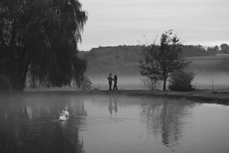 couples-photographer-scranton-pa-jbaby-photo_04174