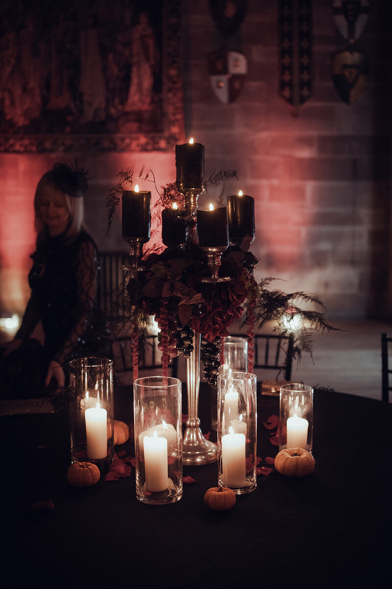 Jessica x Jamie's Wedding-1157_websize