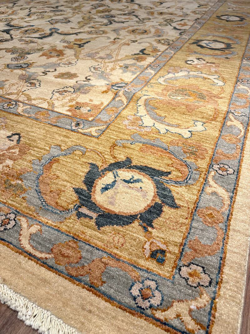 Polonaise Rug IMG_2042