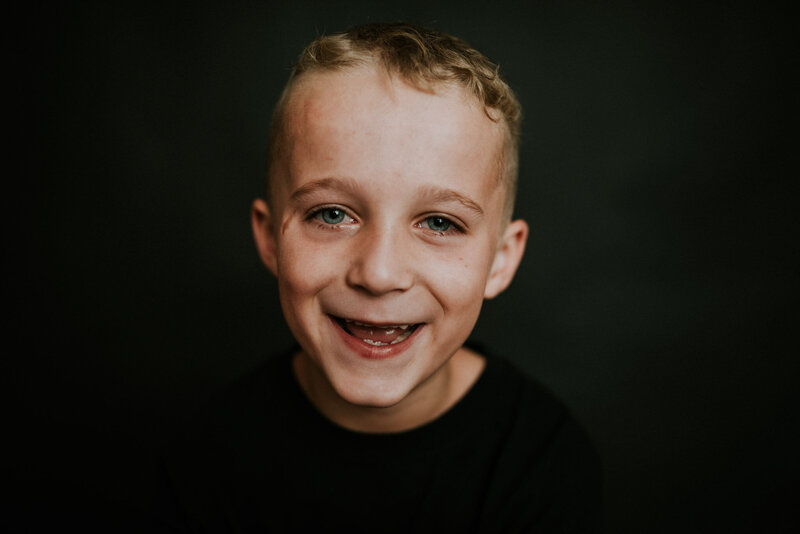 gcokidz-3