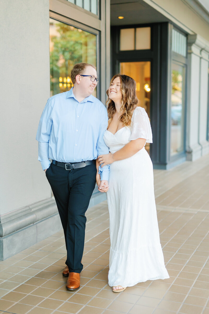 3.18.2024 - Caitlyn and Tyler Engagement-6