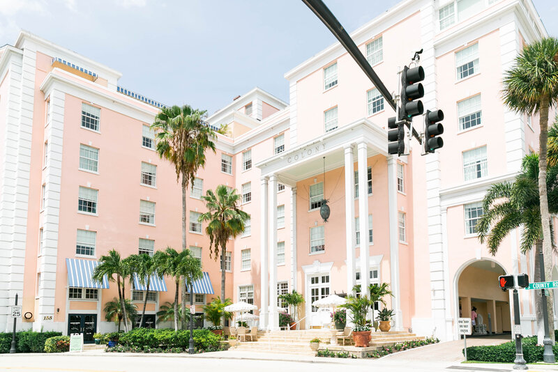 2021june19th-colony-hotel-palm-beach-florida-wedding-photography-kimlynphotography0015