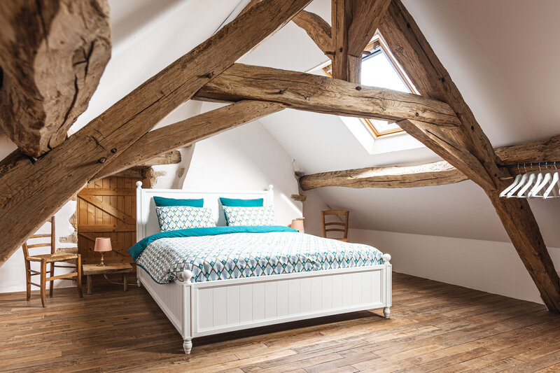 20230917-maison soffin-low res-20