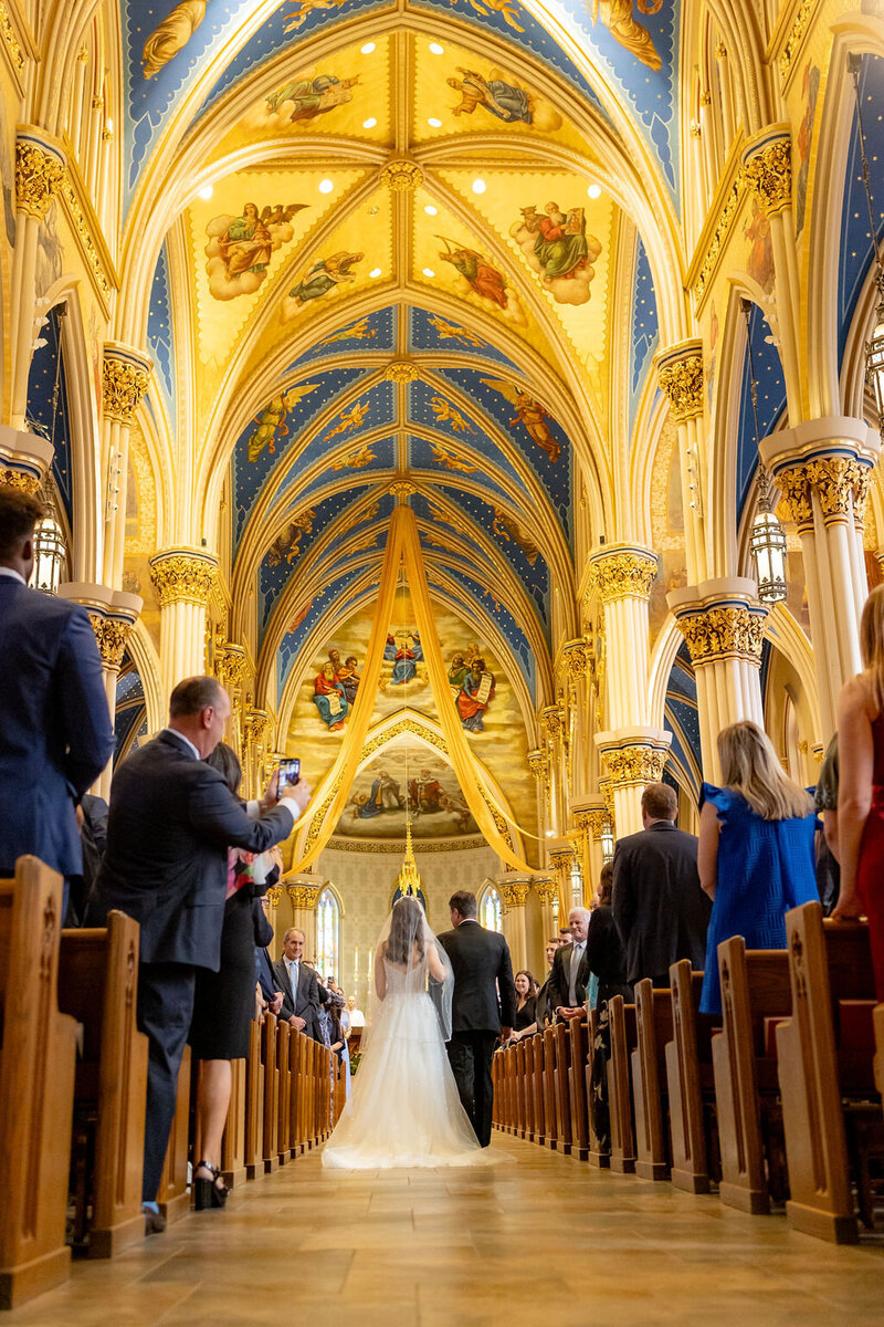 notre-dame-university-wedding (109)
