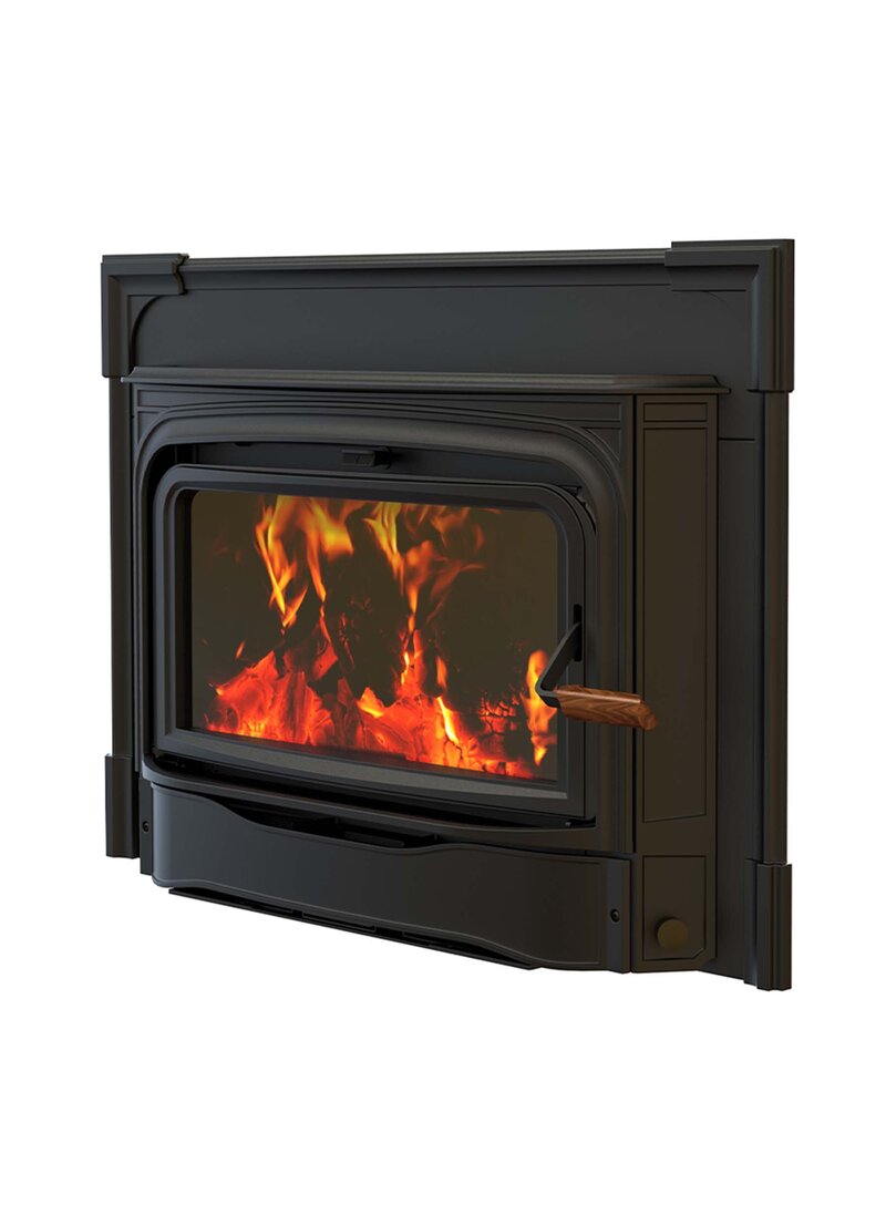 blaze-king-ashford-25-wood-insert-spokane