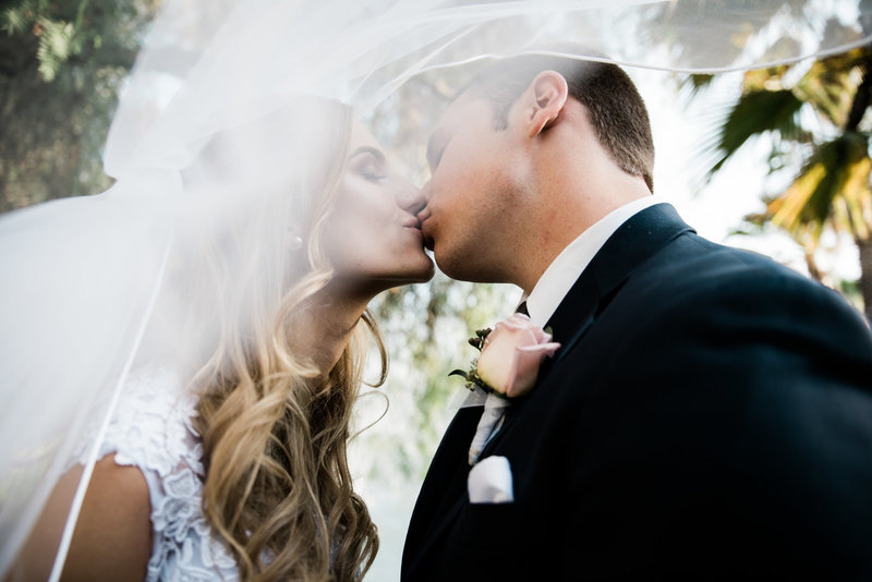 Duff Wedding_Wedgewood Menifee 4-28-2018_High ResDSC_4725