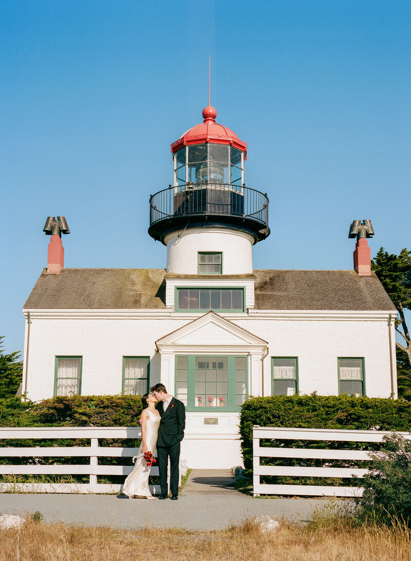Point-Pinos-Lighthouse-Wedding