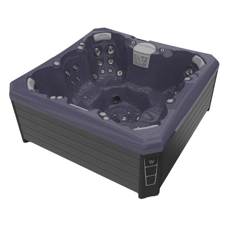 wellis-lima-life-hot-tub-idaho-washington
