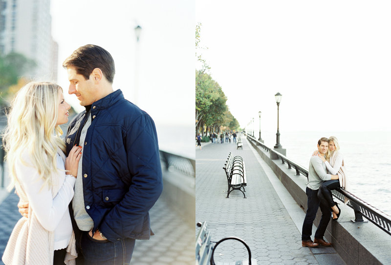 20-Battery-Park-City-Engagement-Photos