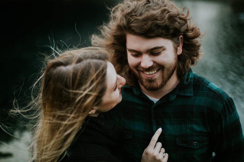 Tierney+John-46