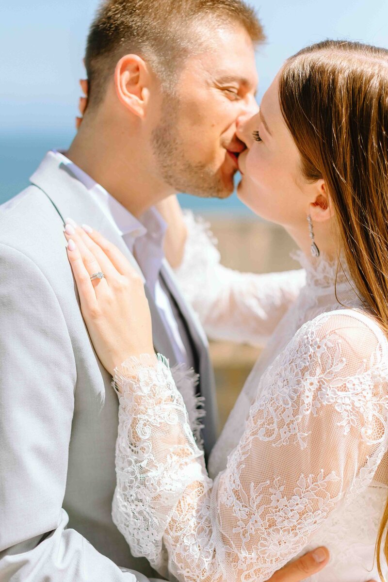 Photographe Mariage suisse, Nyon, _-14