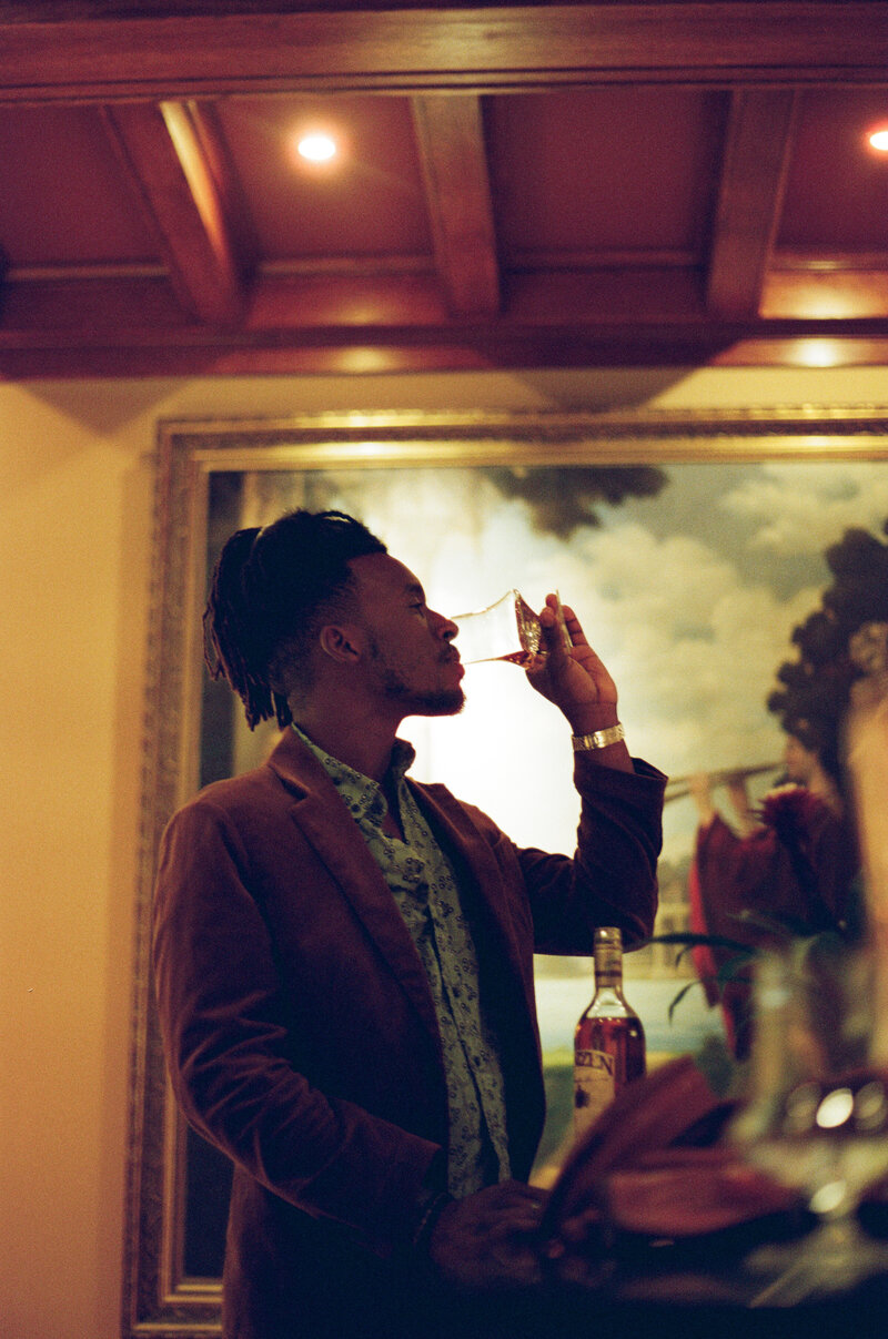 The Ivy, Top Hotel Photographer-17