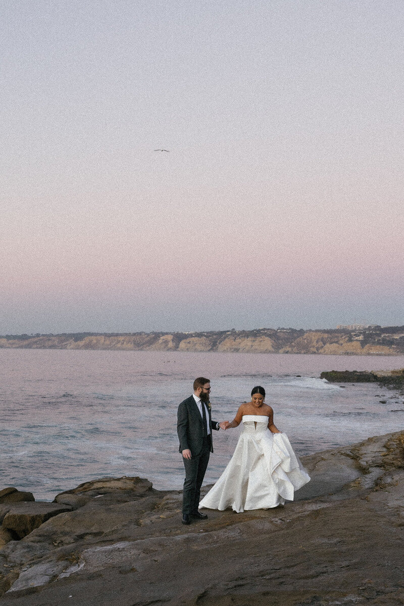 Bryce Gaston Events San Diego Wedding Planner San Diego Wedding Planner Wedding Planner San Diego Full-service wedding planning and design in Southern California23