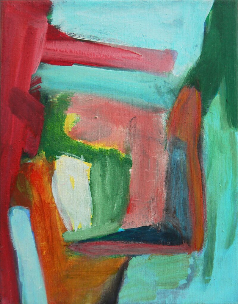 fons-heijnsbroek-abstract-art-PZGW68QW844-unsplash
