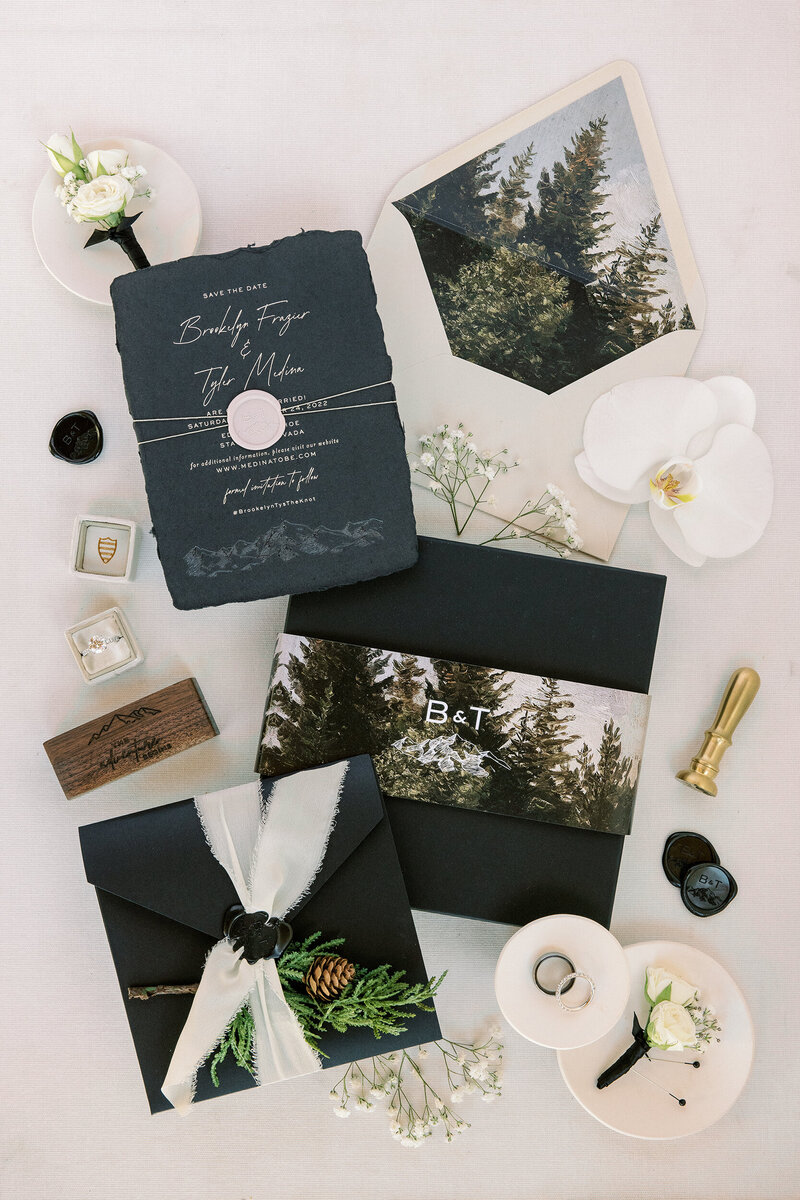 BrookelynTyler-CarlieStatsky-TahoeWedding-04