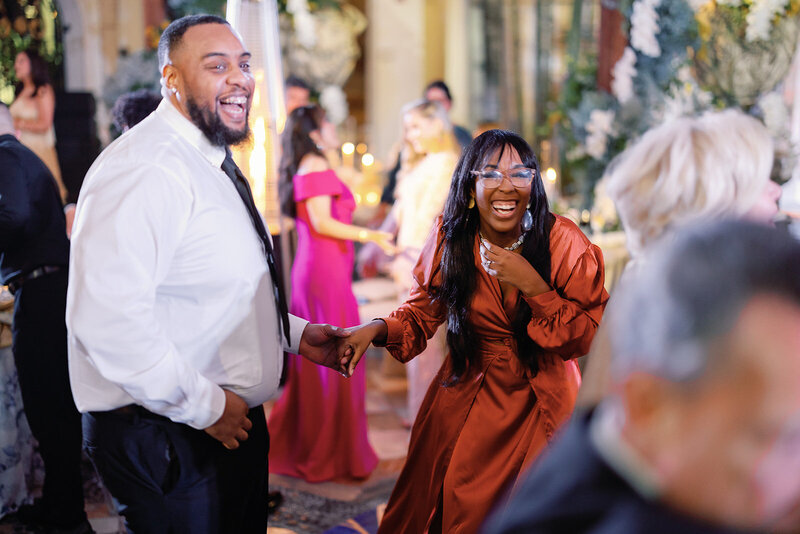 Bailey_and_Ross_celebration_of_love-339