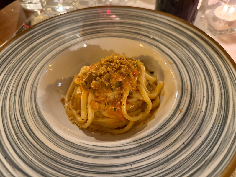 SlowFoodTravelers-15275