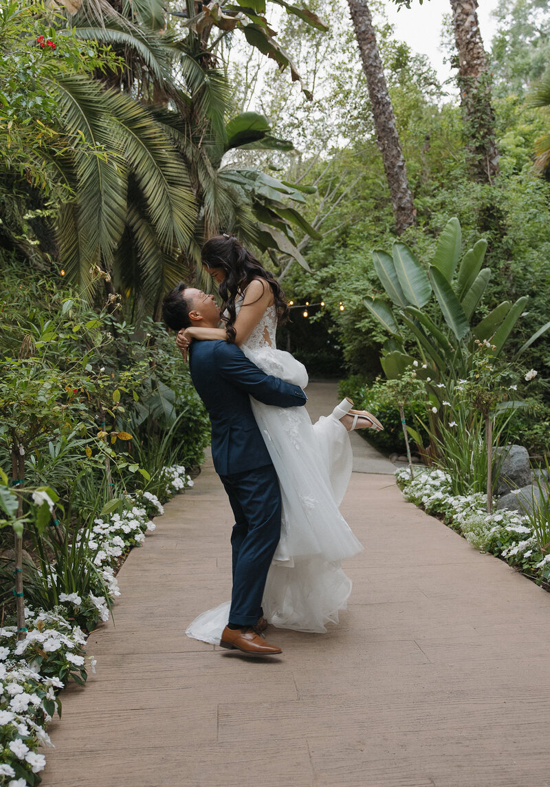 ginarodriguezphotography-307