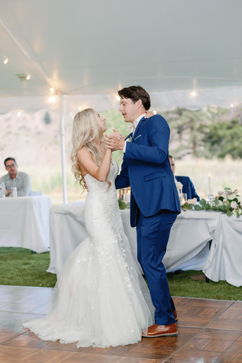 Mardi & Jack Wedding Gallery -Reception-39