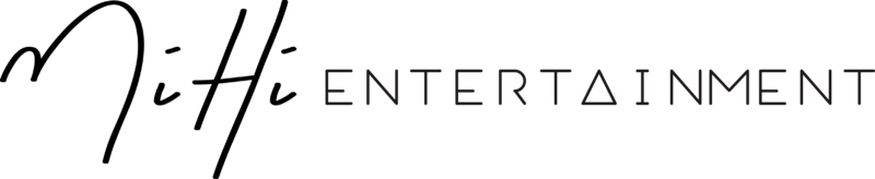 Logo_Black_Horitzontal