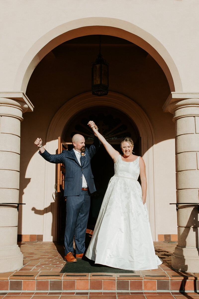 Bryce Gaston Events San Diego Wedding Planner San Diego Wedding Planner Wedding Planner San Diego Full-service wedding planning and design in Southern California4