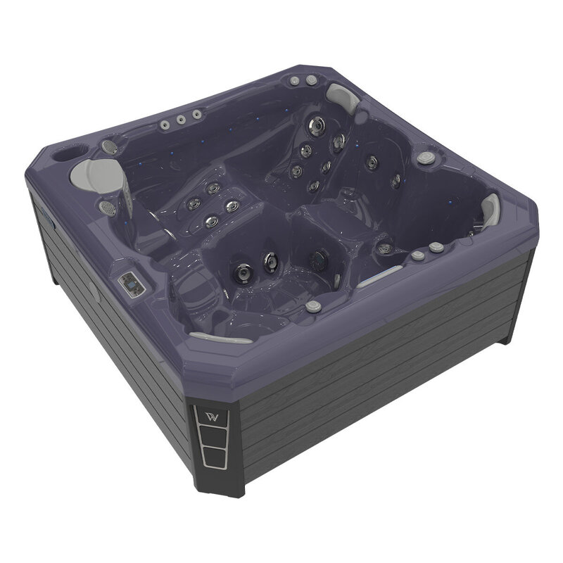 wellis-malaga-life-hot-tub-cda-idaho