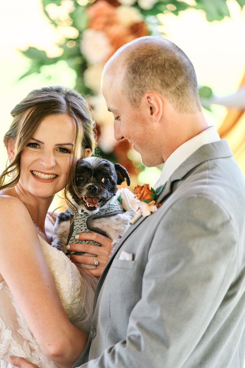 MPY_HG_A_A73_CB_092025_1284