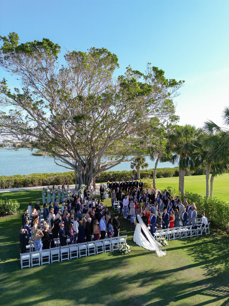 longboat-key-club-wedding-photographer-3