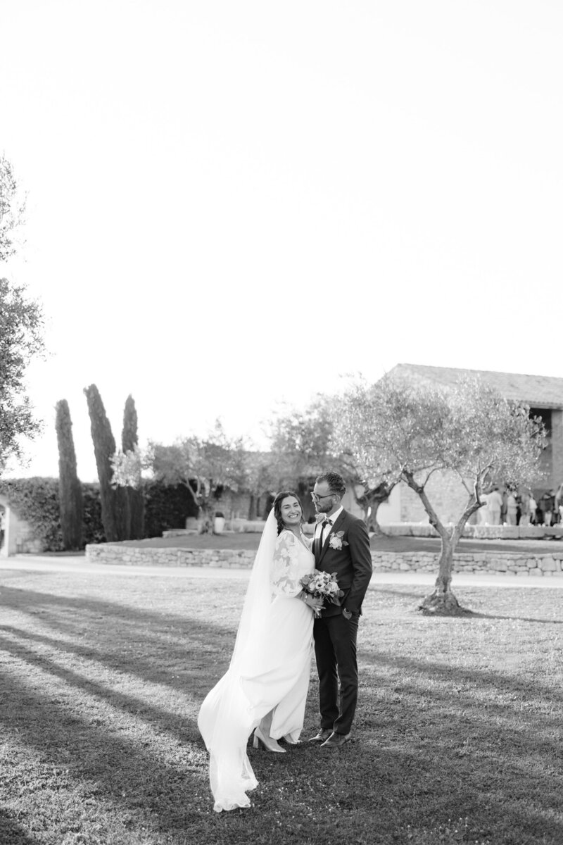 mariage provence photographe victoria le petit-94