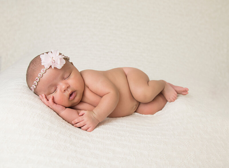 south_jersey_newborn_photographer_pitman4