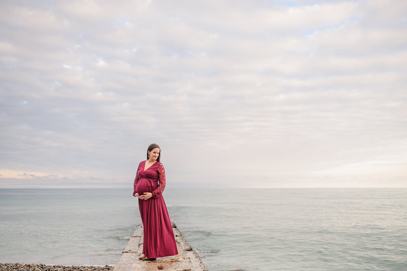 grant-park-maternity-milwaukee-the-paper-elephant-013