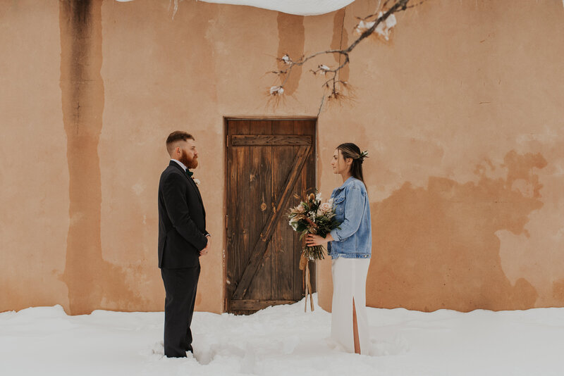 Kyle-and-abby-elopement-big-bend-by-bruna-kitchen-photography-2