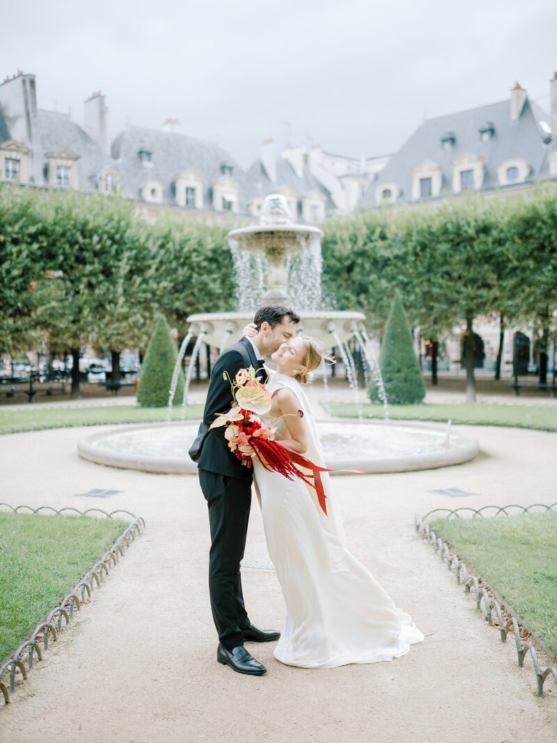 ireland wedding photographer (45 sur 50)