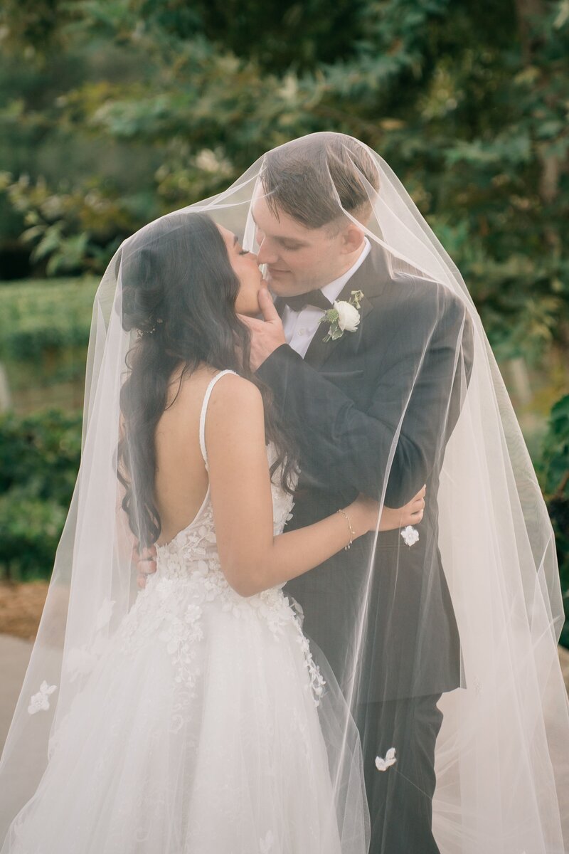 san_diego_Wedding_photographer_17