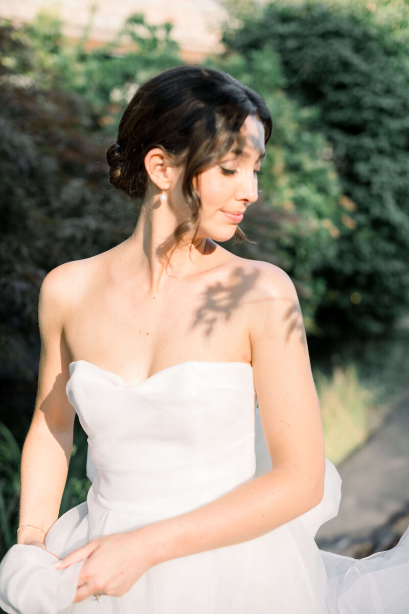 Portland-Golf-club-wedding-162