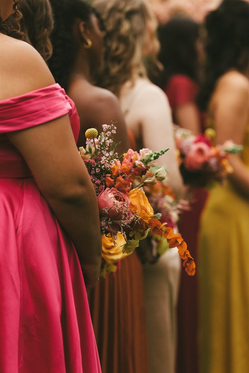 Marissa Arman Ceremony-82